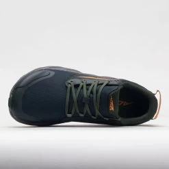 Altra Superior 6 Men's Black -Running Shoes Store 040344 2