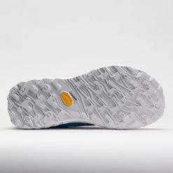 Norda 001 RZ Men's Azure -Running Shoes Store 040660 4