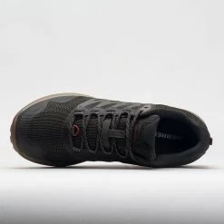 Merrell Nova 3 Men's Olive -Running Shoes Store 040731 2