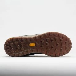 Merrell Nova 3 Men's Olive -Running Shoes Store 040731 4