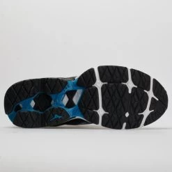 Mizuno Wave Creation 20 Men's Black 11 Mizuno Wave Creation 20 Men's Black -Running Shoes Store 043152 4