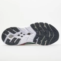 361 Spire 4 Women's Ebony/Glass 11 361 Spire 4 Women's Ebony/Glass -Running Shoes Store 045151 4