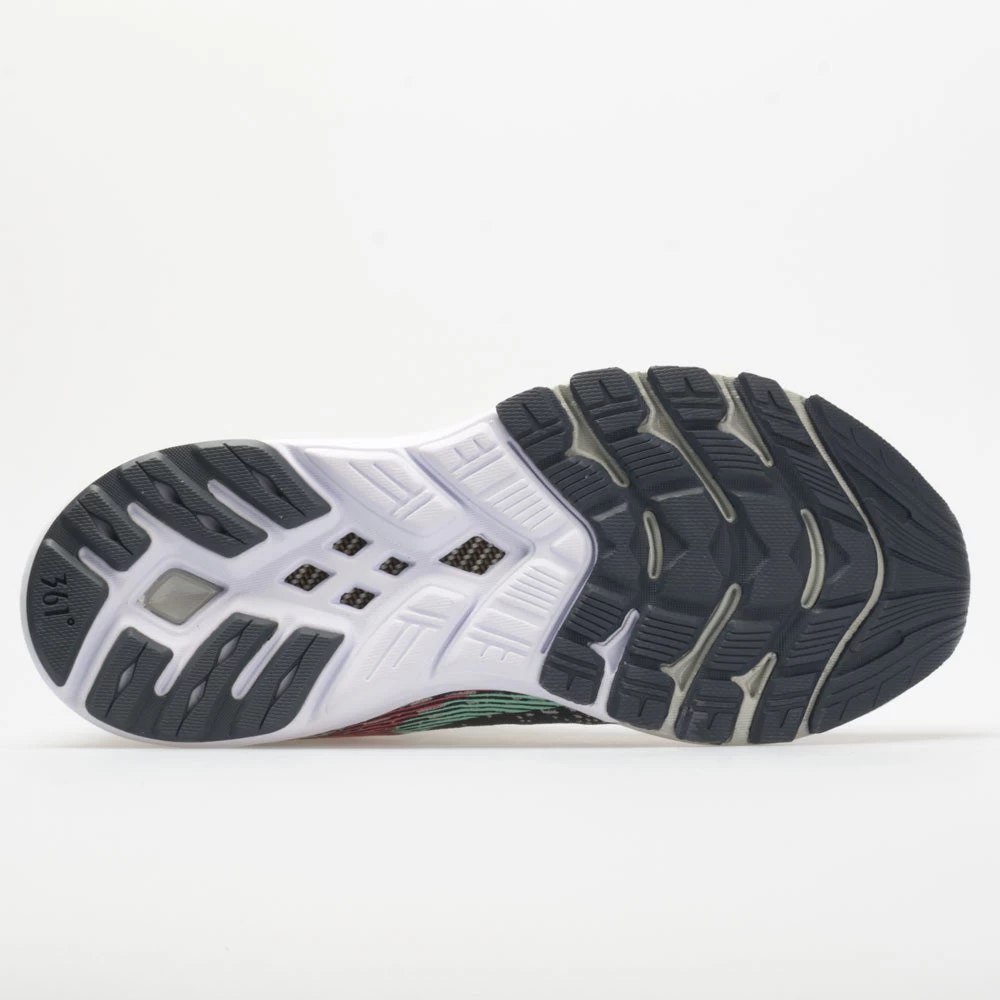 361 Spire 4 Women's Ebony/Glass 6 361 Spire 4 Women's Ebony/Glass - Image 4