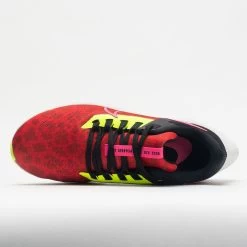 Nike Air Zoom Pegasus 38 Women's Chile Red/Black -Running Shoes Store 045280 2
