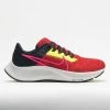 Nike Air Zoom Pegasus 38 Women's Chile Red/Black 1 Nike Air Zoom Pegasus 38 Women's Chile Red/Black -Running Shoes Store 045280 3