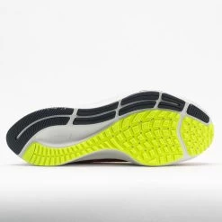 Nike Air Zoom Pegasus 38 Women's Chile Red/Black -Running Shoes Store 045280 4