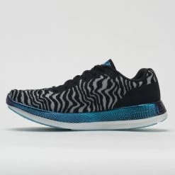 Running Shoes Store -Running Shoes Store 045884 1