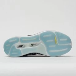 Skechers GOrun Razor+ Women's Cloak Edition -Running Shoes Store 045884 4