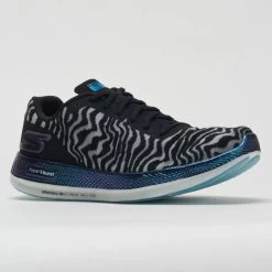 Skechers GOrun Razor+ Women's Cloak Edition -Running Shoes Store 045884 5