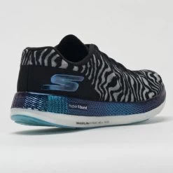 Skechers GOrun Razor+ Women's Cloak Edition -Running Shoes Store 045884 6
