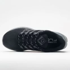 Merrell Moab Flight Men's Black 10 Merrell Moab Flight Men's Black -Running Shoes Store 046495 2