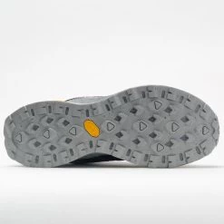 Merrell Moab Flight Men's Black 11 Merrell Moab Flight Men's Black -Running Shoes Store 046495 4