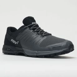 Inov-8 Roclite G 275 Men's Grey/Black 12 Inov-8 Roclite G 275 Men's Grey/Black -Running Shoes Store 046505 5