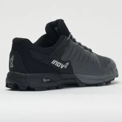 Inov-8 Roclite G 275 Men's Grey/Black 13 Inov-8 Roclite G 275 Men's Grey/Black -Running Shoes Store 046505 6