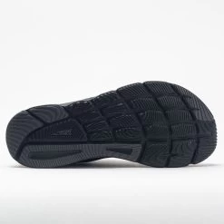 Altra Torin 5 Luxe Men's Black/Black 11 Altra Torin 5 Luxe Men's Black/Black -Running Shoes Store 046834 4