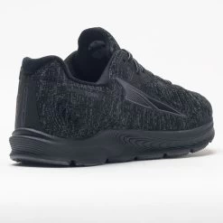 Altra Torin 5 Luxe Men's Black/Black 13 Altra Torin 5 Luxe Men's Black/Black -Running Shoes Store 046834 6