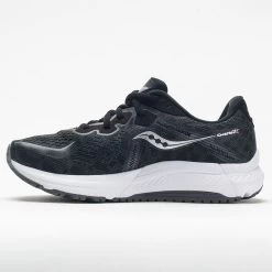 Running Shoes Store -Running Shoes Store 046994 1