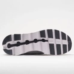 On Running On Cloudswift Men's Rock/Slate -Running Shoes Store 047084 4