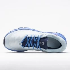 On Running On Cloudventure Women's Arctic/Marina -Running Shoes Store 047205 2