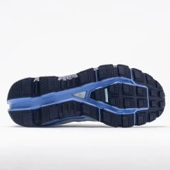 On Running On Cloudventure Women's Arctic/Marina -Running Shoes Store 047205 4