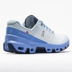 On Running On Cloudventure Women's Arctic/Marina -Running Shoes Store 047205 6