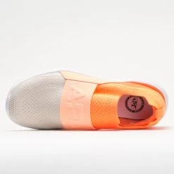 APL TechLoom Bliss Women's Molten/Neon Peach/Sand Castle 10 APL TechLoom Bliss Women's Molten/Neon Peach/Sand Castle -Running Shoes Store 047395 2