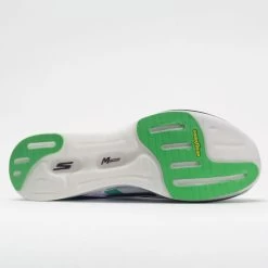 Skechers GOrun Speed Elite Women's White/Multi 11 Skechers GOrun Speed Elite Women's White/Multi -Running Shoes Store 047418 4