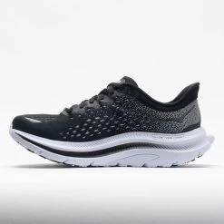 Running Shoes Store -Running Shoes Store 047630 1