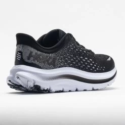 HOKA Kawana Women's Black/White 13 HOKA Kawana Women's Black/White -Running Shoes Store 047630 6