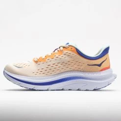 HOKA Kawana Men's ST/ART Pack Edition -Running Shoes Store 047634 1