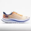 HOKA Kawana Men's ST/ART Pack Edition -Running Shoes Store 047634 3