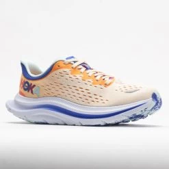 HOKA Kawana Men's ST/ART Pack Edition -Running Shoes Store 047634 5