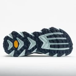 Altra Mont Blanc Women's Deep Teal -Running Shoes Store 047753 4