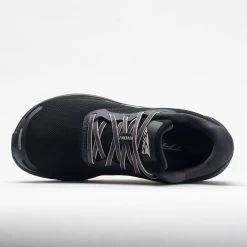 Altra Rivera 2 Women's Black/Pink 10 Altra Rivera 2 Women's Black/Pink -Running Shoes Store 047756 2