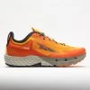 Altra Timp 4 Men's Orange 2 Altra Timp 4 Men's Orange -Running Shoes Store 047794 3