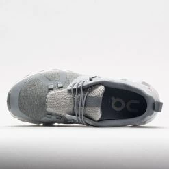 On Running On Cloud 5 Terry Women's Glacier/Lunar 10 On Running On Cloud 5 Terry Women's Glacier/Lunar -Running Shoes Store 048120 2