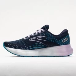 Running Shoes Store -Running Shoes Store 048189 1