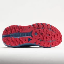 Brooks Caldera 6 Women's Oyster/Blissful Blue/Pink 11 Brooks Caldera 6 Women's Oyster/Blissful Blue/Pink -Running Shoes Store 048222 4