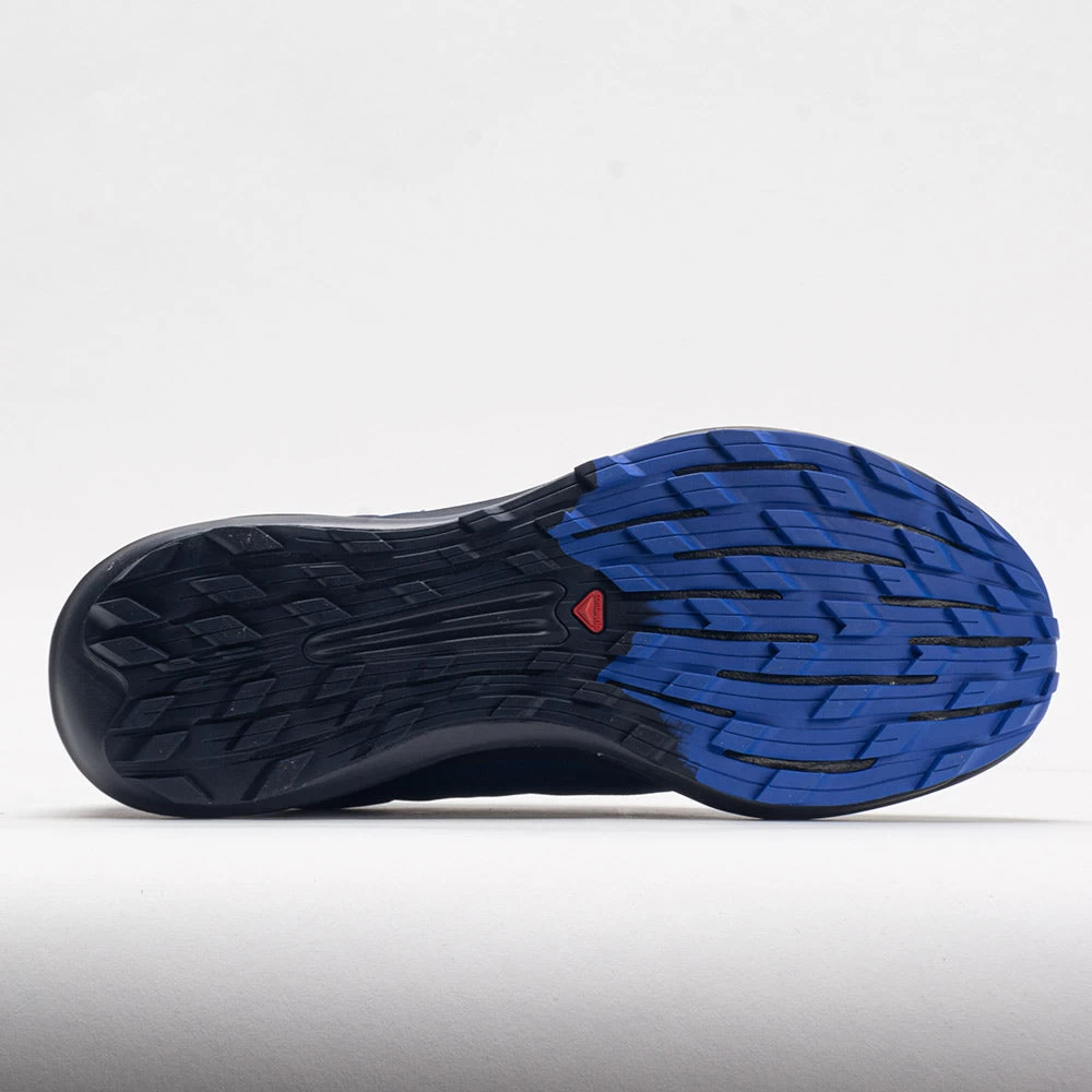 Salomon Pulsar Trail/Pro Men's Estate Blue/Night Sky 6 Salomon Pulsar Trail/Pro Men's Estate Blue/Night Sky - Image 4