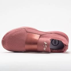 APL TechLoom Bliss Women's Cedar/Beach 10 APL TechLoom Bliss Women's Cedar/Beach -Running Shoes Store 048336 2