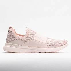 APL TechLoom Bliss Women's Creme/Cedar/Racer