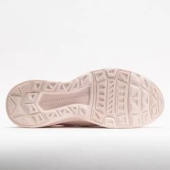 APL TechLoom Bliss Women's Creme/Cedar/Racer 11 APL TechLoom Bliss Women's Creme/Cedar/Racer -Running Shoes Store 048343 4