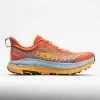 HOKA Mafate Speed 4 Men's Puffin's Bill/Summer Song 1 HOKA Mafate Speed 4 Men's Puffin's Bill/Summer Song -Running Shoes Store 048636 3