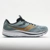 Saucony Omni 21 Men's Slate/Black -Running Shoes Store 048761 3