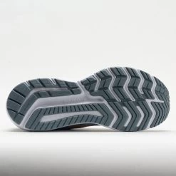 Saucony Omni 21 Men's Slate/Black 11 Saucony Omni 21 Men's Slate/Black -Running Shoes Store 048761 4