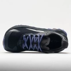 Altra Olympus 5 Women's Black/Gray -Running Shoes Store 048773 2