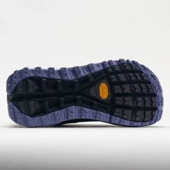 Altra Olympus 5 Women's Black/Gray -Running Shoes Store 048773 4