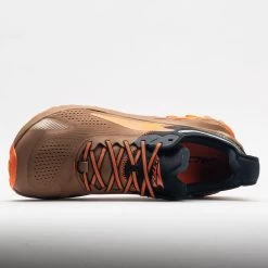 Altra Olympus 5 Men's Brown -Running Shoes Store 048777 2