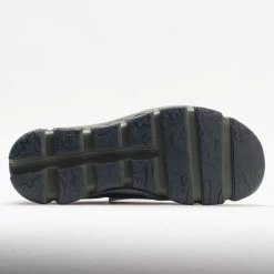 On Running On Cloudaway Men's Alloy/Ivy -Running Shoes Store 048878 4