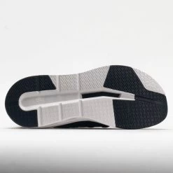 On Running On Cloudeasy Women's Black/Rock -Running Shoes Store 048880 4